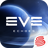icon EVE Echoes 1.9.103