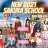 icon Sakura School Simulator BARU 2.0.0