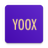 icon YOOX 5.7.5