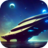 icon Idle Space Business Tycoon 2.1.74
