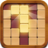 icon WoodBlock 1.0