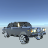icon Lada Car Drift Avtosh 1.6.8