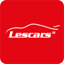 icon Lescars OD-500