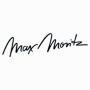 icon Max Moritz