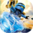 icon Ninja Battle 1
