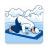 icon Panduan Sholat 2.9.0