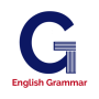 icon English Grammar Book Ultimate