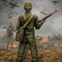 icon World War 2 Battle