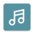 icon Music Theory 2.2.3