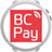icon com.bccard.mobilecard.esewatch 1.3.0