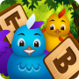 icon Two Birds for Samsung Galaxy Grand Prime 4G