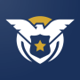 icon ASABRI Mobile Application V2 for Samsung Galaxy Note 10 1