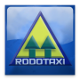 icon RODOTAXI