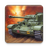 icon net.wapsmskey.wartank 6.8.9