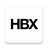 icon HBX 4.2.11