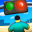 icon Red Green Light 1.2