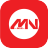 icon Artnoin 1.0.3