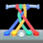 icon Tangle Master 3D 32.0.0