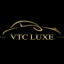 icon VTC Luxe for LG Q6a