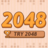 icon Try 2048 1.0.4