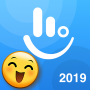 icon com.emoji.keyboard.touchpal