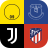 icon Football Clubs Logo Quiz 1.4.57