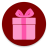 icon avm.androiddukkanfree.birthday 5.0.1