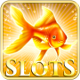 icon Goldfish Slot