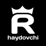 icon Royal Haydovchi