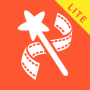 icon Video Editor VideoShowLite for zopo Speed 7C