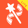 icon Video Editor VideoShowLite for Doopro P2