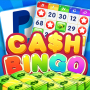 icon Bingo Winner Cash