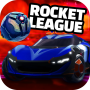 icon Rocket League Guide