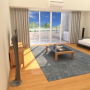 icon Apartment