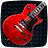 icon Guitar 1.25.00