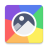 icon F-Stop 5.3.21