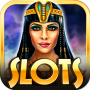 icon Cleopatra Slot