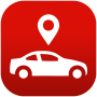 icon Atlantis CAR for Samsung Galaxy J5