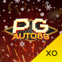 icon Slot XO : ทดลองเล่น for LG Q6a