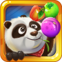 icon Panda Fruit Farm