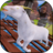 icon Angry Goat Simulator 1.0