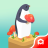 icon Penguin Isle 1.53.0