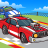 icon Car Race for Kids and Toddlers 2.2.0