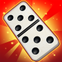icon Domino Master - Play Dominoes