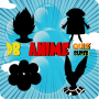 icon Anime Super Quiz