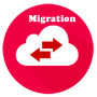 icon Migration