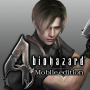 icon 4th Resident Evil Guide Biohazard