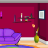 icon Cute Simple Room Escape V1.0.4