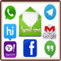 icon TamilSMS
