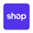 icon Shop 2.81.0